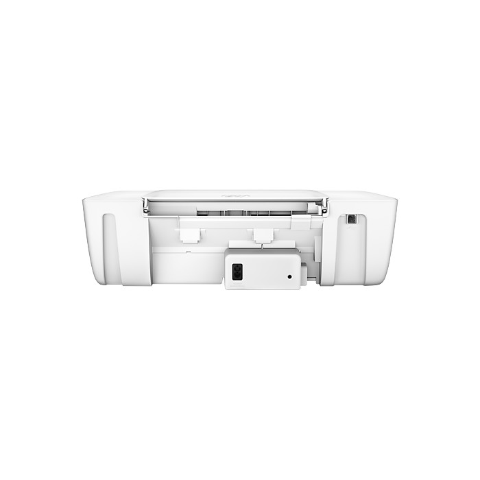 دستگاه پرینتر جوهر افشان اچ پی مدل HP DeskJet 1110